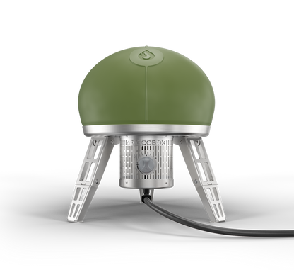 Gozney Roccbox Portable Pizza Oven