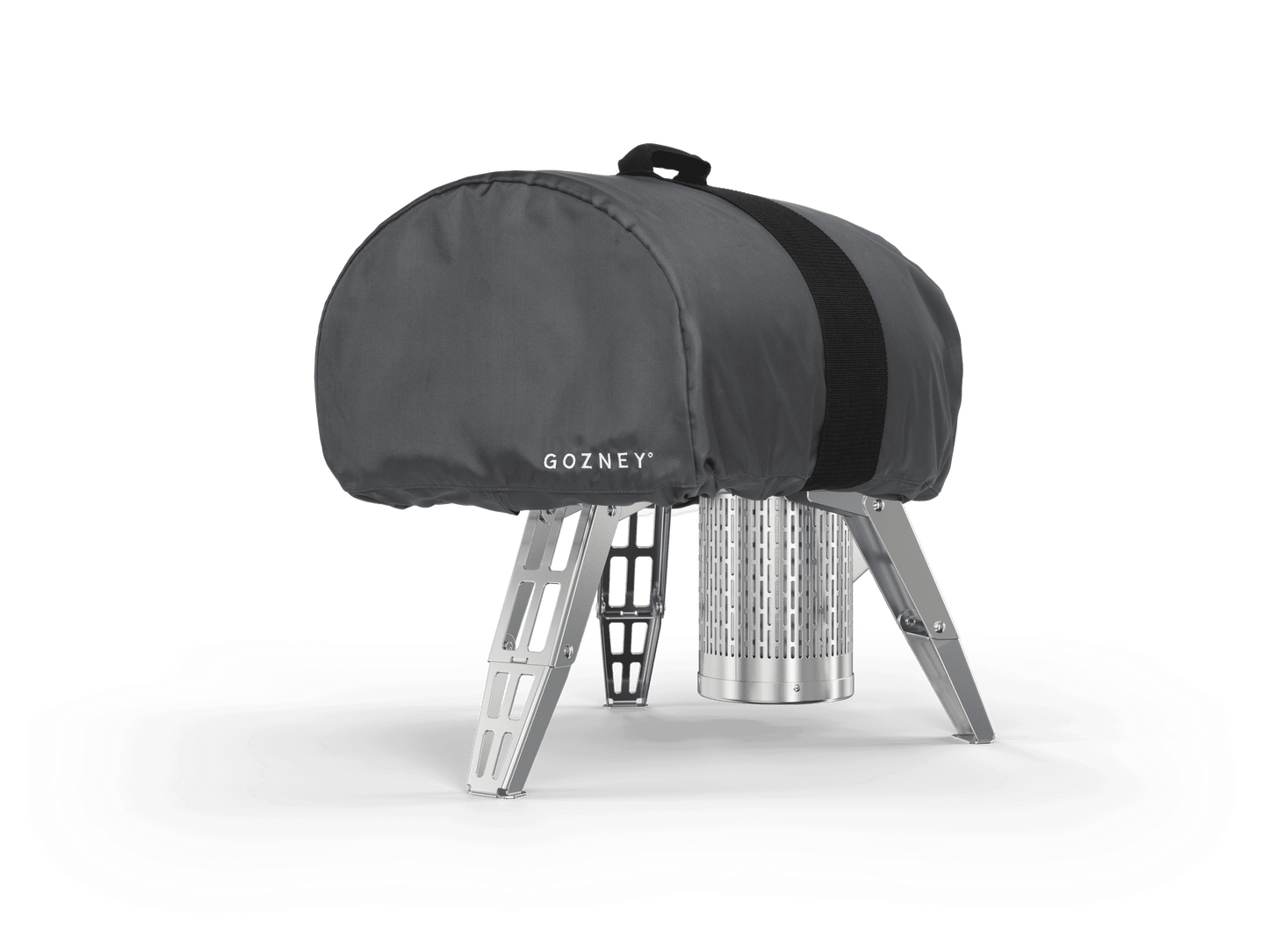 Gozney Roccbox Cover