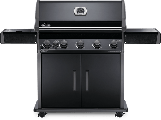 Napoleon Rogue XT 625 SIB