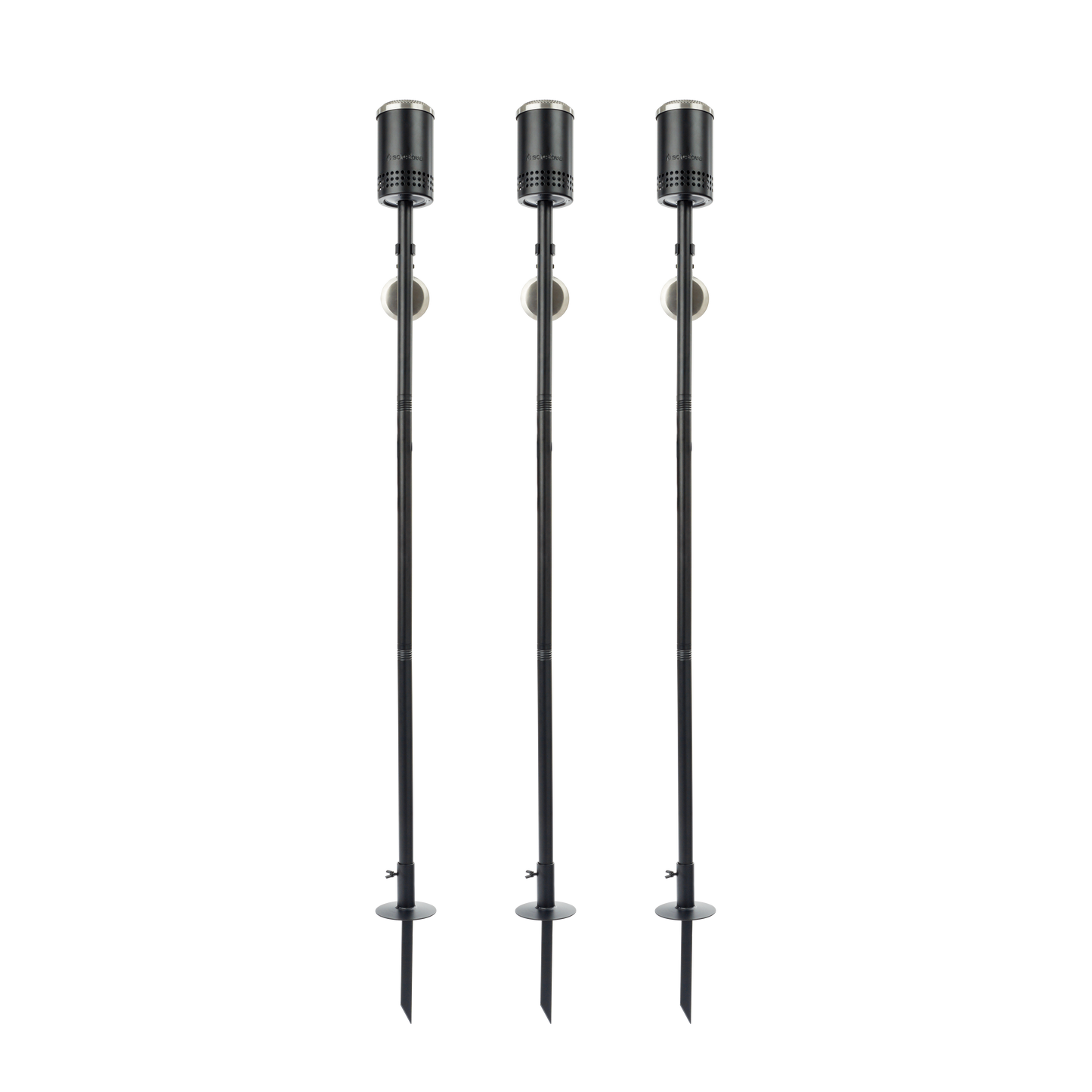Solo Stove Mesa Torch