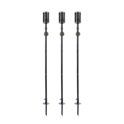 Solo Stove Mesa Torch