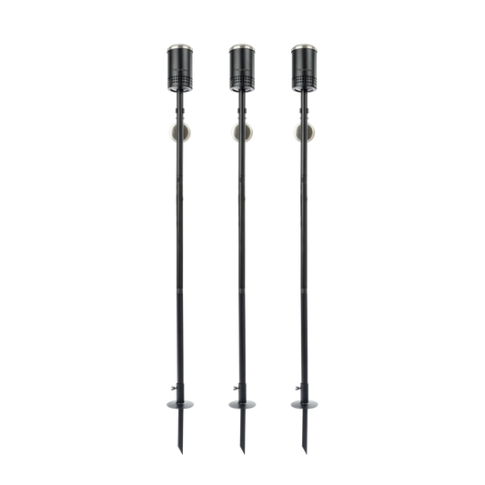 Solo Stove Mesa Torch