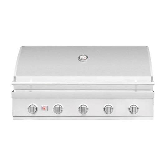 Summerset Sizzler 40" Built-in Gas Grill