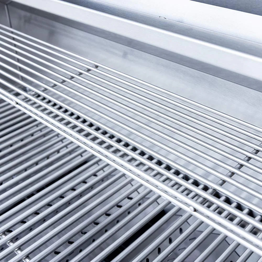 Summerset Sizzler 40" Built-in Gas Grill