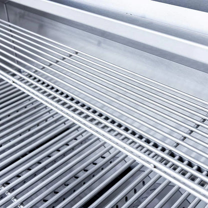 Summerset Sizzler 40" Built-in Gas Grill