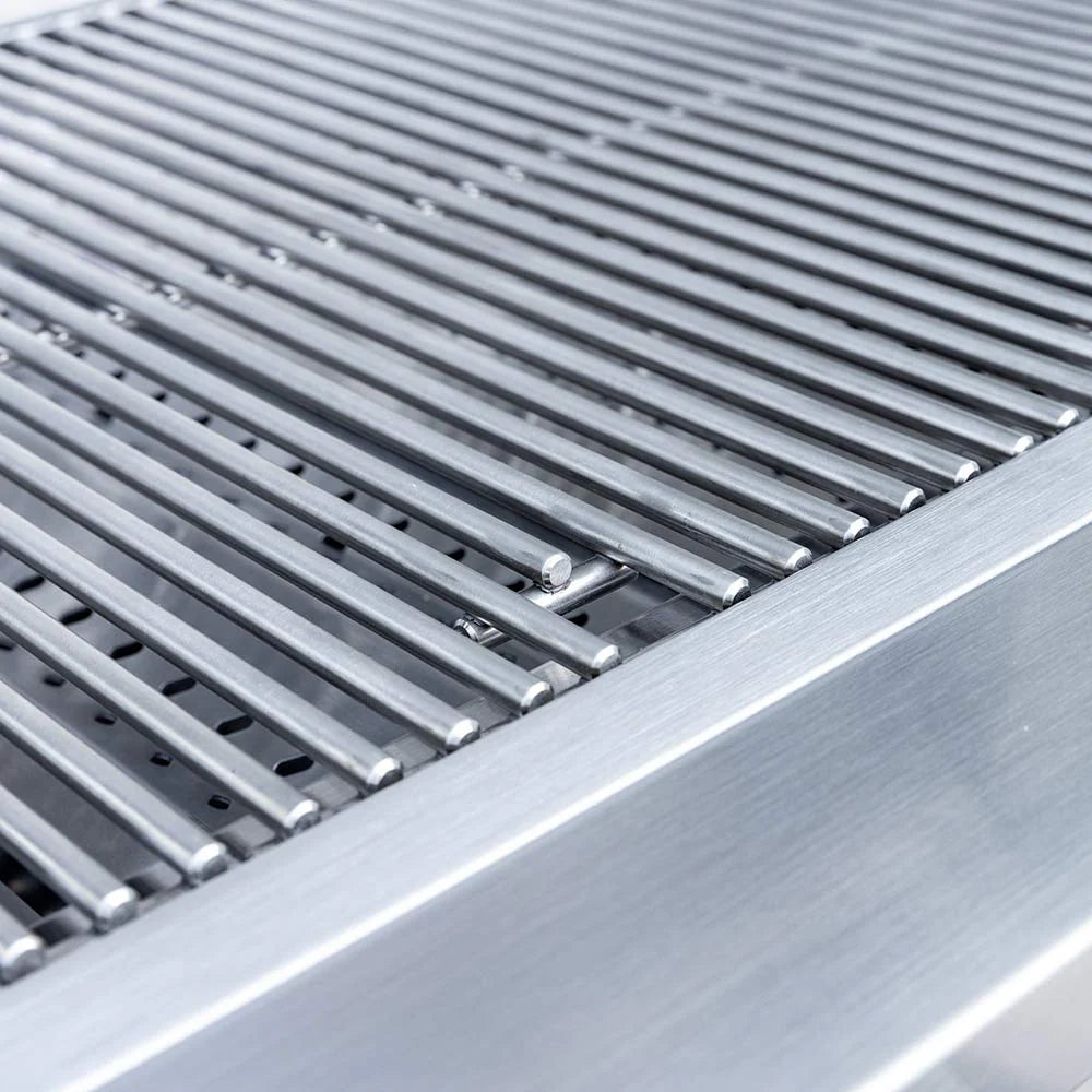 Summerset Sizzler 40" Built-in Gas Grill
