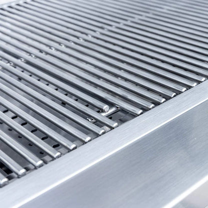 Summerset Sizzler 40" Built-in Gas Grill