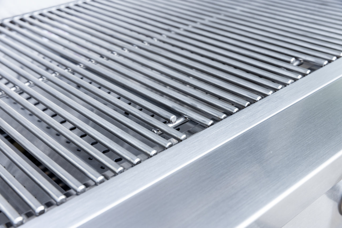 Summerset Sizzler 25" Built-in Gas Grill