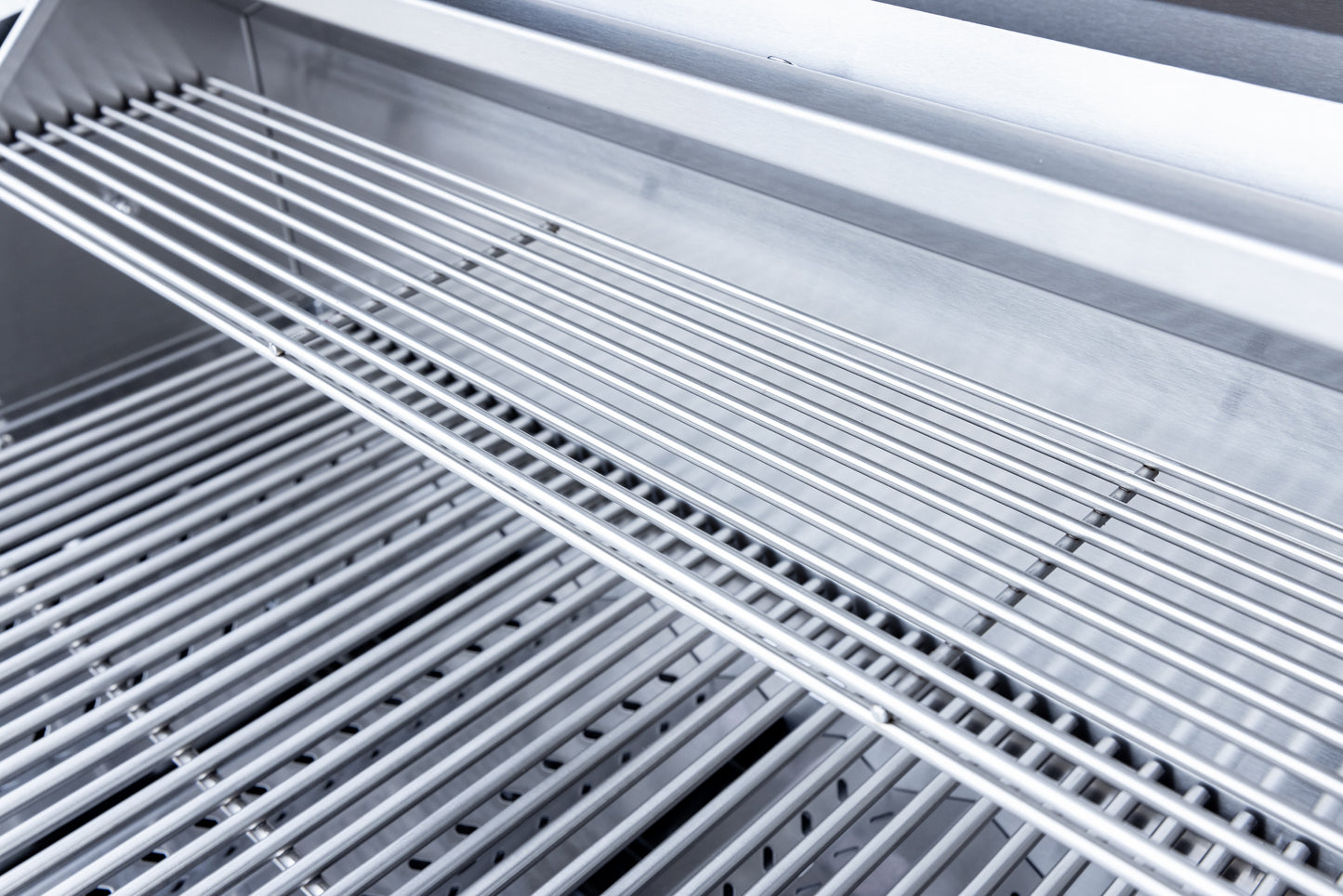 Summerset Sizzler 25" Built-in Gas Grill