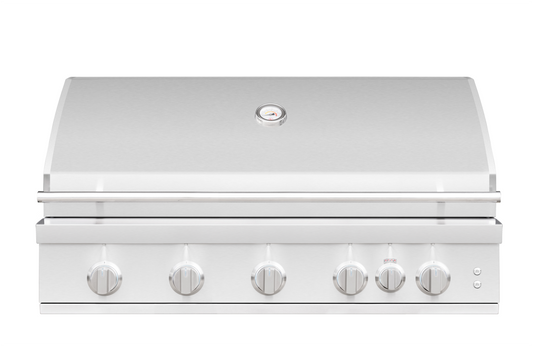 Summerset Sizzler Pro 40" Built-in Gas Grill
