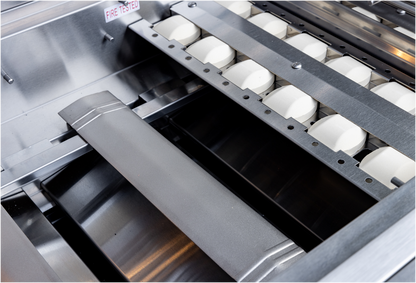 Summerset Sizzler Pro 40" Built-in Gas Grill