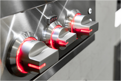 Summerset Sizzler Pro 40" Built-in Gas Grill