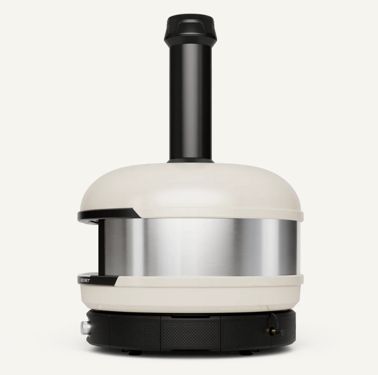 Gozney Gen 2 Dome Pizza Oven