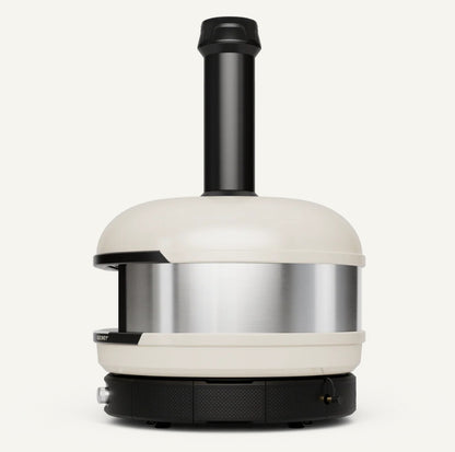 Gozney Gen 2 Dome Pizza Oven