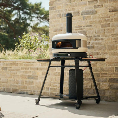 Gozney Gen 2 Dome Pizza Oven