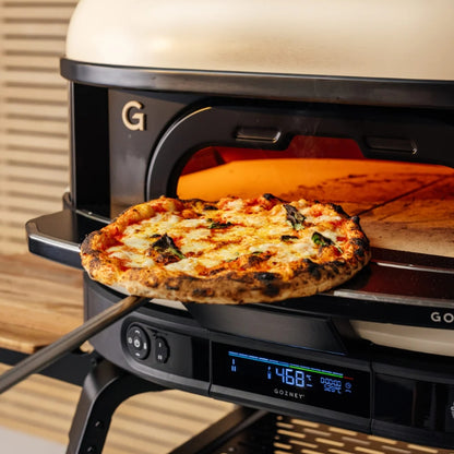 Gozney Gen 2 Dome Pizza Oven