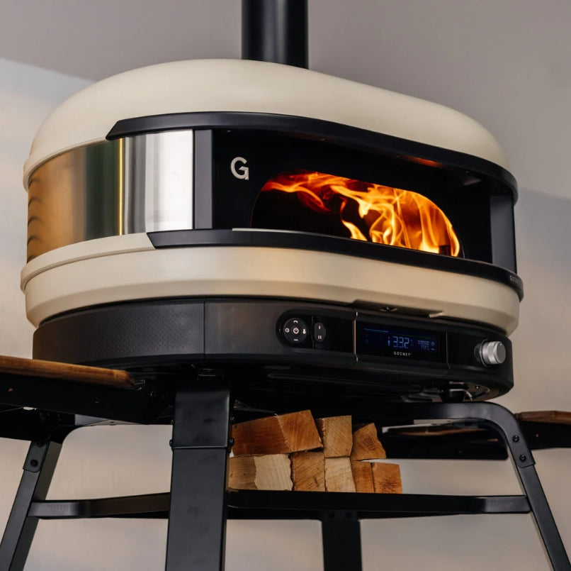 Gozney Gen 2 Dome Pizza Oven