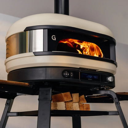 Gozney Gen 2 Dome Pizza Oven