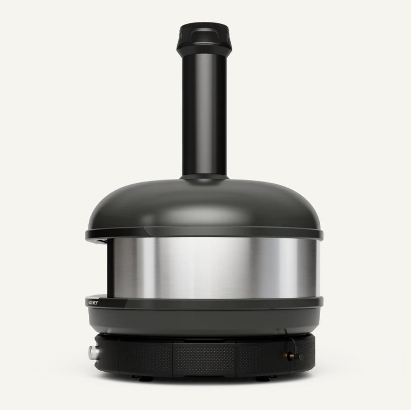 Gozney Gen 2 Dome Pizza Oven