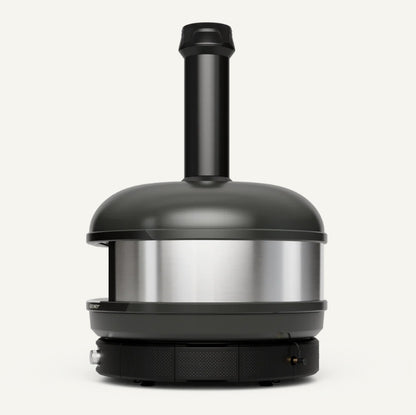 Gozney Gen 2 Dome Pizza Oven