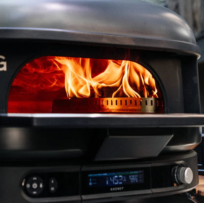 Gozney Gen 2 Dome Pizza Oven