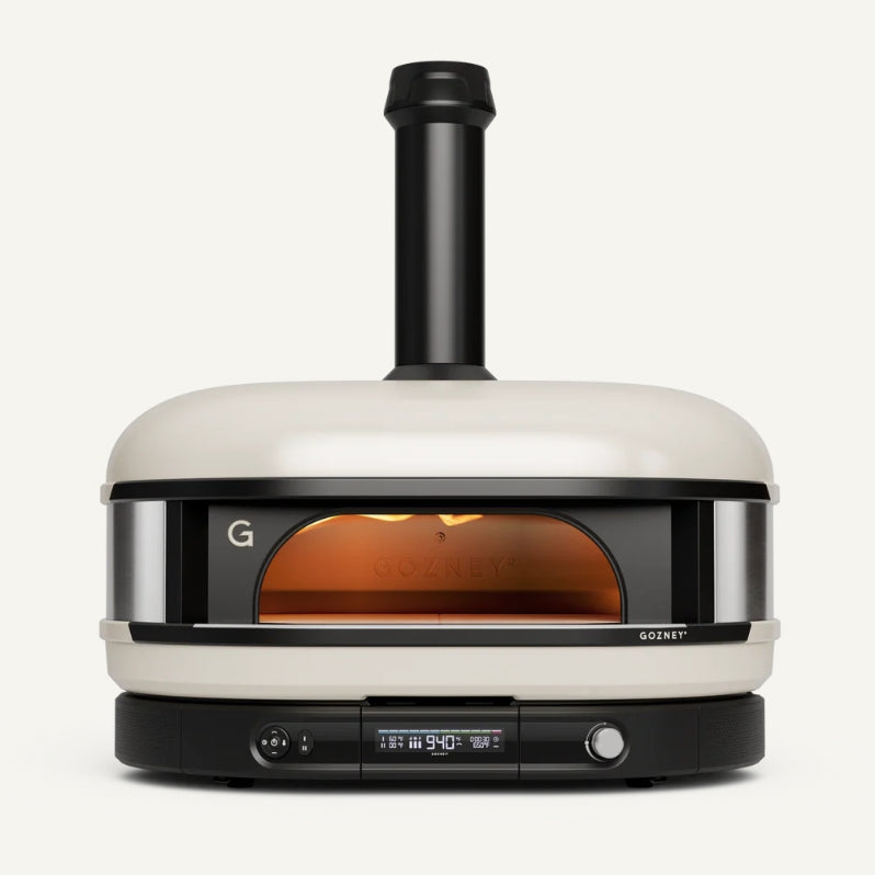 Gozney Dome XL Pizza Oven
