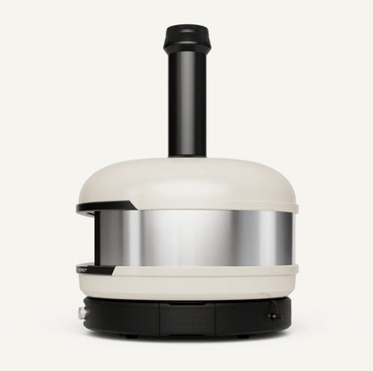 Gozney Dome XL Pizza Oven