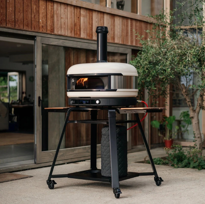 Dome Gen 2 XL Dome Pizza Oven
