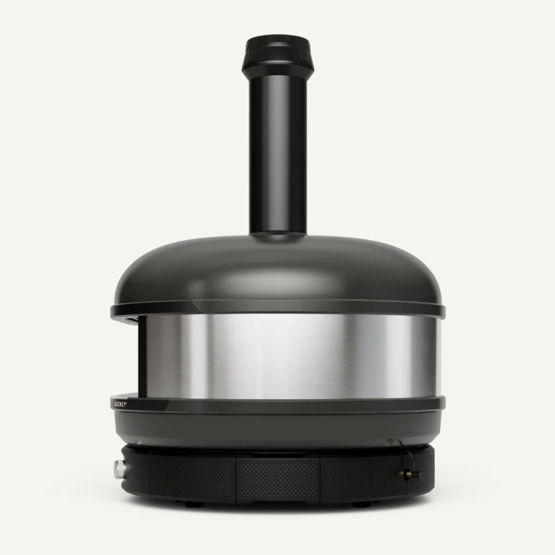 Gozney Dome XL Pizza Oven