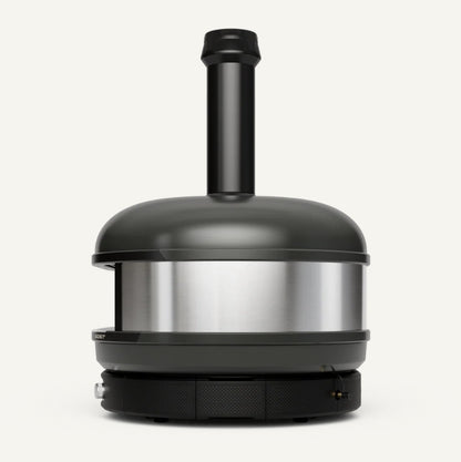 Gozney Dome XL Pizza Oven