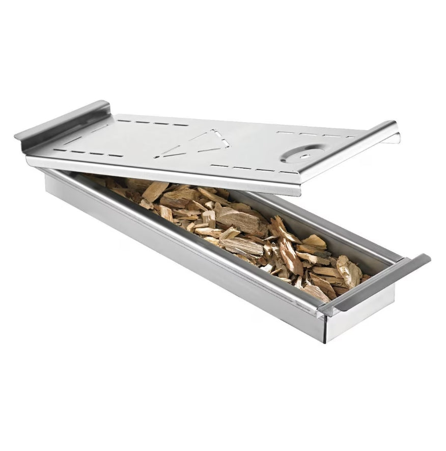 Twin Eagles 36-Inch Built-In Gas Grill W/ Rotisserie