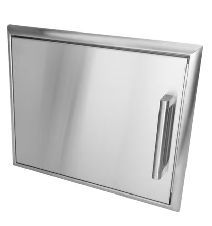 Coyote 20-Inch Single Access Door - C3-SA1420