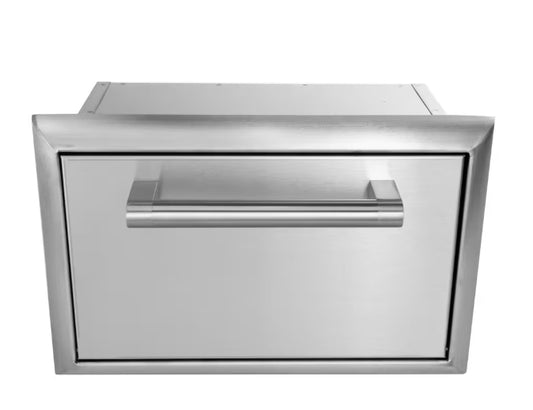 Coyote 15-Inch Paper Towel Holder - C3-PTH