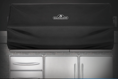 Napoleon Pro 825 Built-in Grill Cover - 61826