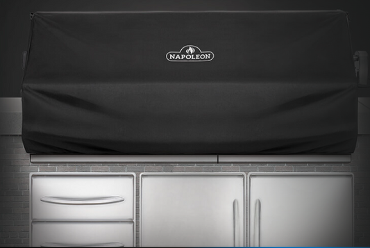 Napoleon Pro 825 Built-in Grill Cover - 61826
