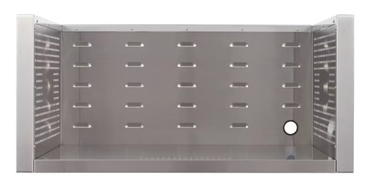 Coyote Pellet Grills Insulated Jacket