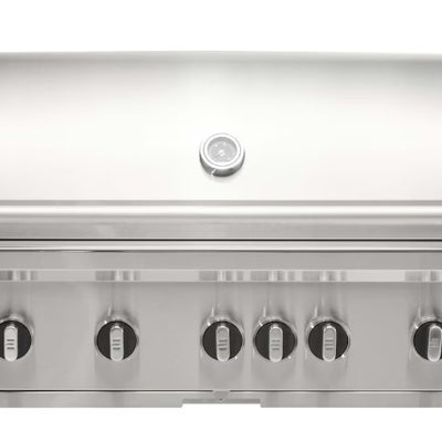 Coyote SL Series Grills