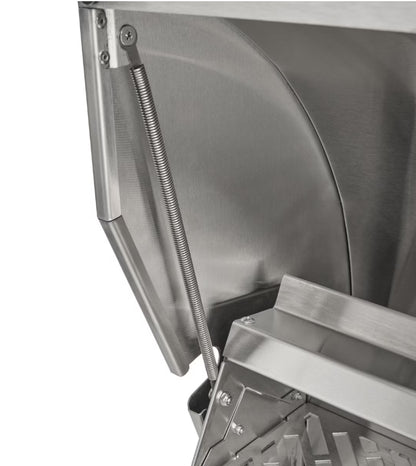 Coyote CL-Series 42 Inch Built In Gas Grill