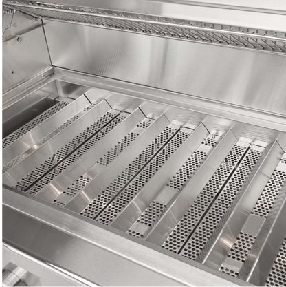 Coyote CL-Series 42 Inch Built In Gas Grill