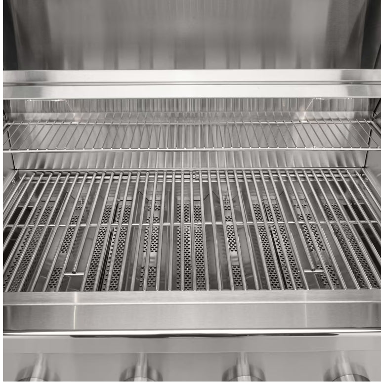 Coyote CL-Series 42 Inch Built In Gas Grill