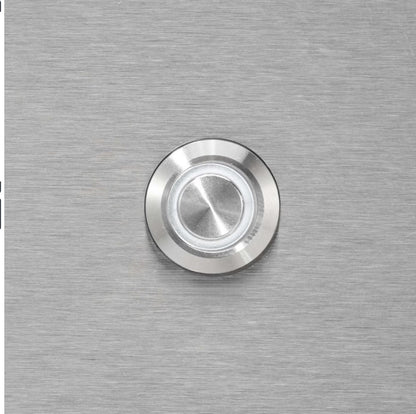 Coyote C-Series 34 Inch Built in Gas Grill