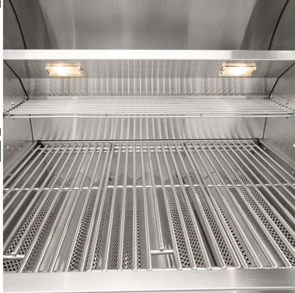 Coyote C-Series 34 Inch Built in Gas Grill