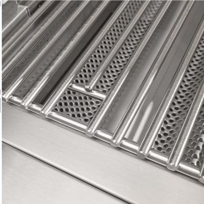 Coyote C-Series 34 Inch Built in Gas Grill