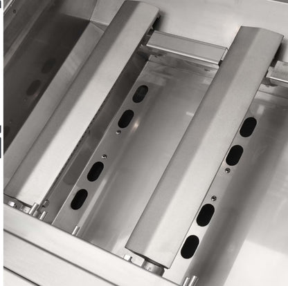 Coyote C-Series 34 Inch Built in Gas Grill