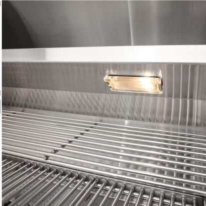 Coyote C-Series 34 Inch Built in Gas Grill