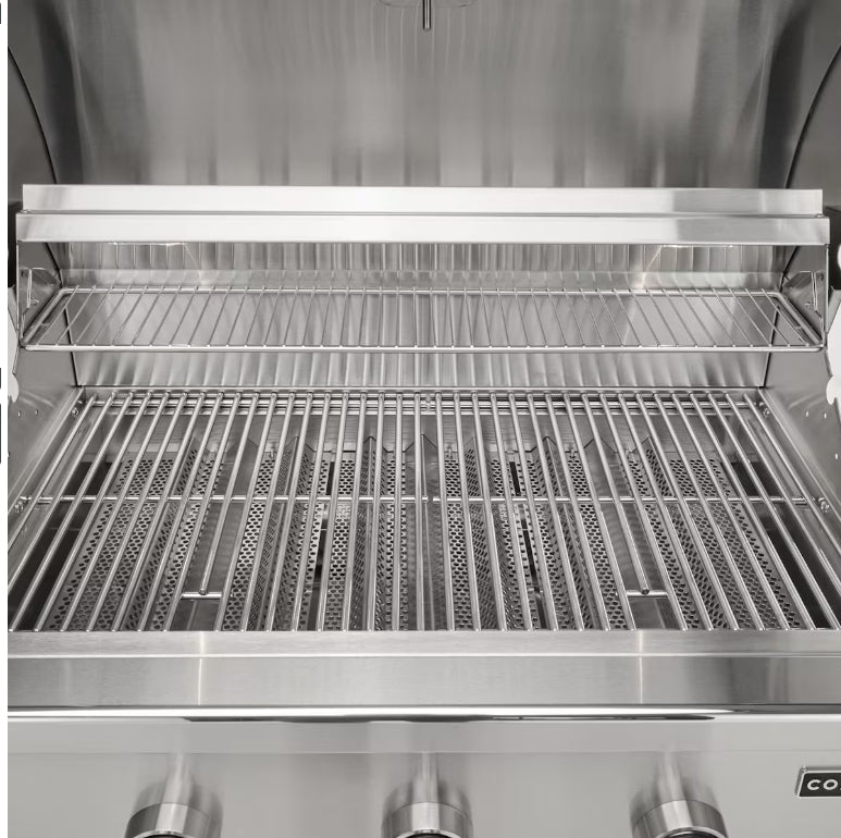 Coyote C-Series 34 Inch Built in Gas Grill