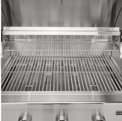 Coyote C-Series 34 Inch Built in Gas Grill