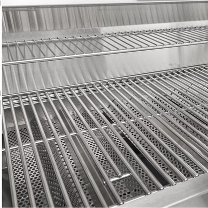 Coyote C-Series 34 Inch Built in Gas Grill