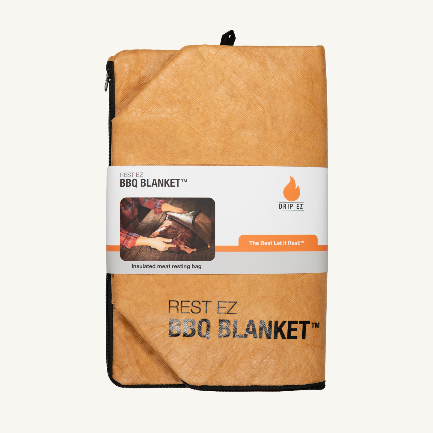 Drip EZ Rest EZ BBQ Blanket®