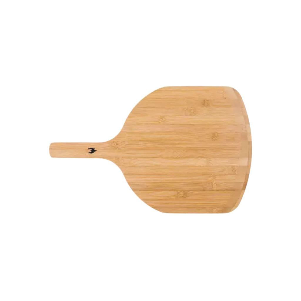 Solo Stove Bamboo Pizza Peel